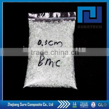 3mm,6mm,9mm,12mm,15mm,Cheap Fiberglass Chopped Strands for building