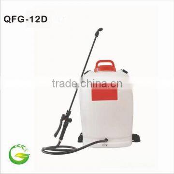 High Quality 12L Electric Sprayer QFG-12D For Sale