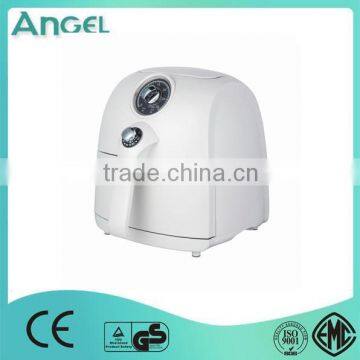 oil free air fryer /hot air fryer/deep fryer CE