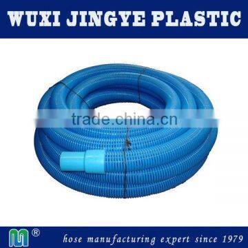 Garden hose park pool hose