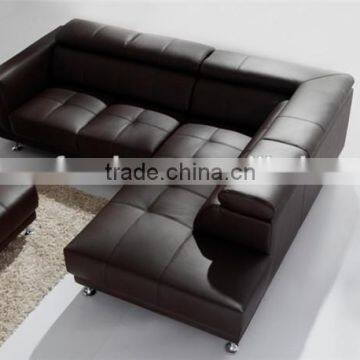 Italian Fashion Sofa photo-6