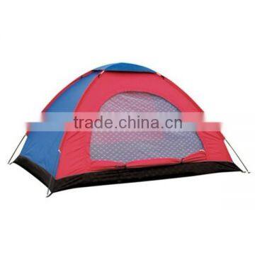 Hot sale camping tent