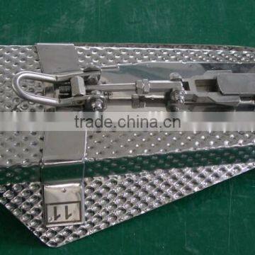 Multihead Weighing Equipment for Food photo-5