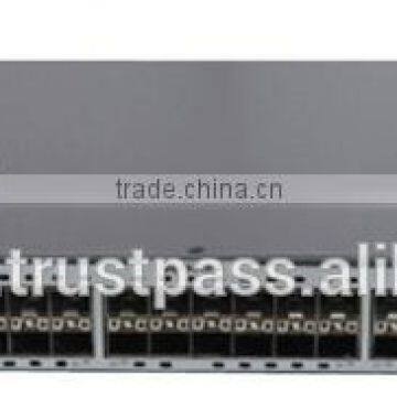 Huawei S6700-48-EI 10G switch