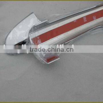 2006-2011 Chrome Door Handle Cover Parts Ford Escape Accessories photo-2