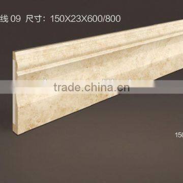 marble flooring marble price