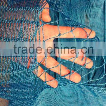 PE Multifilament Net,fishing Nets,fishing Net photo-4