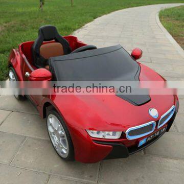 Children car toy wholesale children ride on car,children car toys toy cars baby ride on car