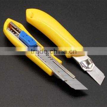 High Quality Paper Cutter Knife photo-5