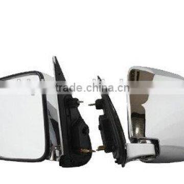 87910-2644 car parts mirrors side rear view mirror for toyota