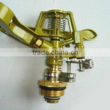 agricultural sprinkler