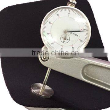 Yamamoto Neoprene Wetsuit Custom Wetsuits Custom Surf Wetsuits photo-2