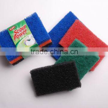 Scouring Pad photo-3