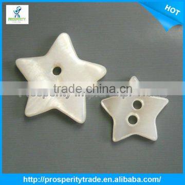 low price from china wholesale jean button
