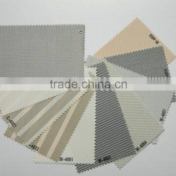 2016 Hot Fashion Manual Roller Blinds photo-2