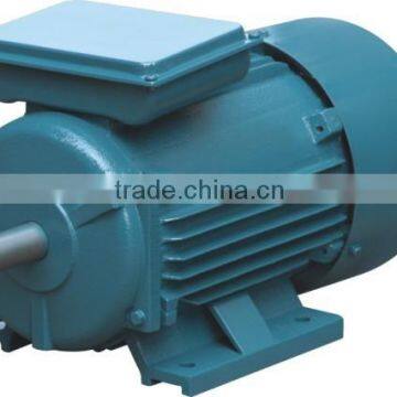 YL ac electrical india air cooler motor