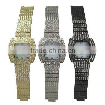 Watch Women Luxury Brand China Wholesale Watches