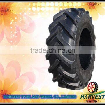 TIRE & TUBE&RIM FOR IRRIGATION TIRE SERIES 13.6-24