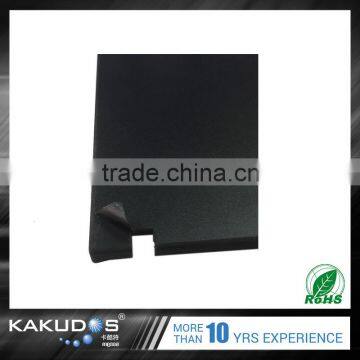 Trade Assurance 15 inch custom refurbished laptop skin for Lenovo T60