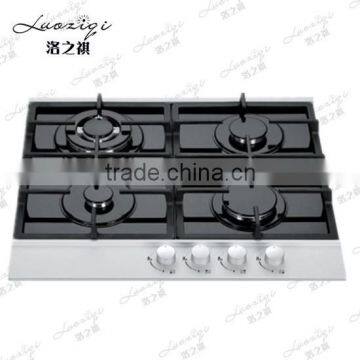 NEW Design Gas Cooker, Gas Stove