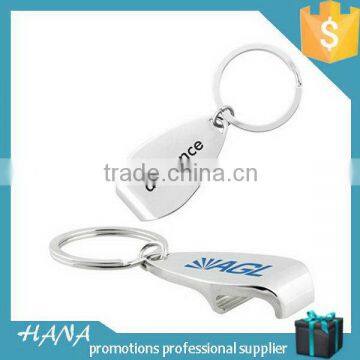 Factory Unique Opener Fridge Magnet photo-3