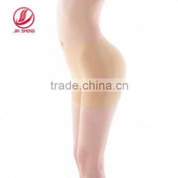 Breathable,Anti-Bacterial,Quick Dry Feature and In-Stock Items Supply Type Underwear Women Boxer