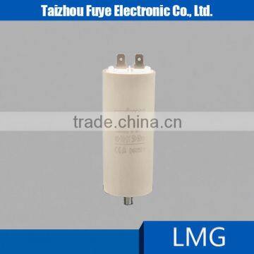 wholesale condensador