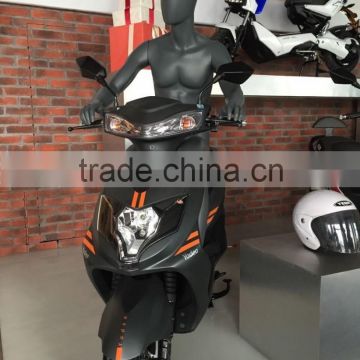 2015 hot sale male mannequin riding man for window display man dummy