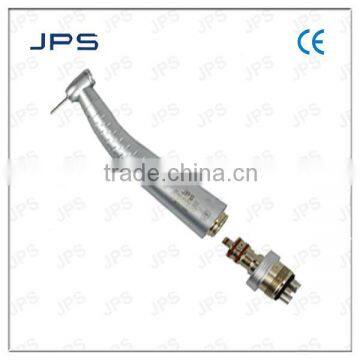 Handpiece Dental High speed JX-3Q