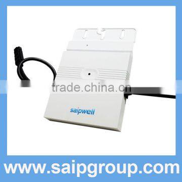 Ambulance Power Inverter Untuk Rumah Tangga Distributor