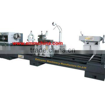 GL1802A lathe metalworking tools