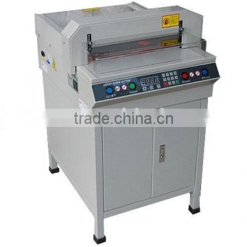 mini paper cutting machine,paper cutter