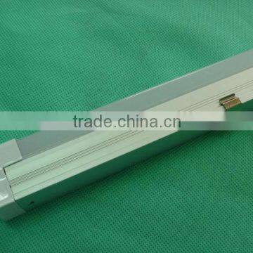 4ft led light housing