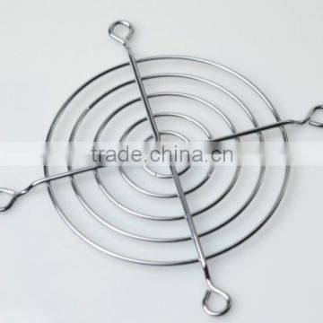 Commercial Metal Fan Guard/Fan Parts Type Fan Guard Grid