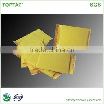 Self Sealing Adhesive Plastic Bag