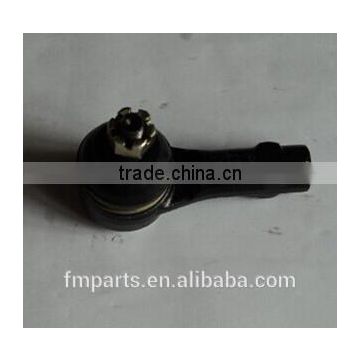 car accessories Tie rod end oem 56820-25000