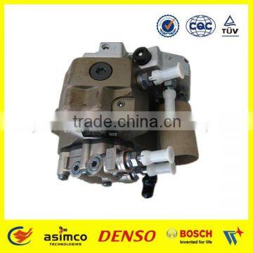 0460424257A/0460426354 Top Sale Original Diesel Fuel Injection Pump for Machinery