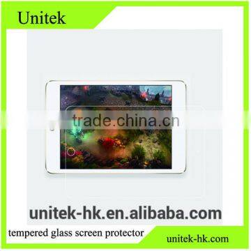 superhard h9 tempered glass film screen protector, tempered glass film laptop screen protector