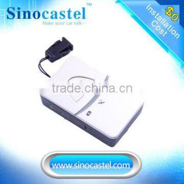 Hot selling person gps tracking device CE certificate