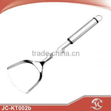 Hot sale stainless steel 304 430 420 Chinese turner