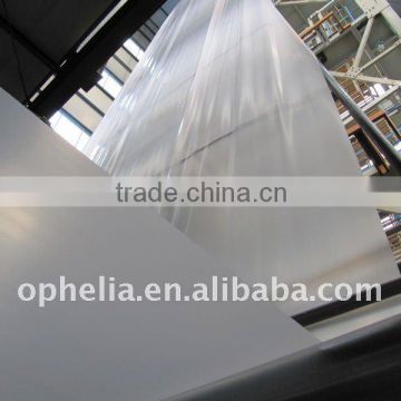 HDPE LDPE LLDPE Geomembrane