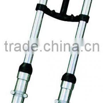 FL-MTC-0070 motorcycle assembly front shock absorber