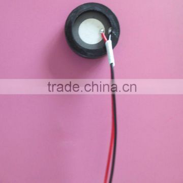 1.7MHZ ultrasonic humidifier replacement disc