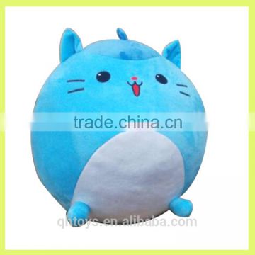 hot sale factory direct wholesale soft cute cheap stuffed animal toys