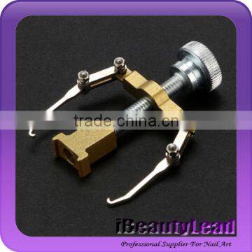 Ingrown toe nail correction tool toenail correct tool