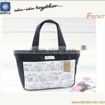 tote bag/Handbag