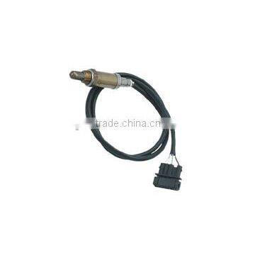 AUTO PARTS OXY SENSOR OEM NO.025003830
