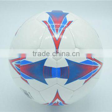 inflatable soccer ball for sports equipment