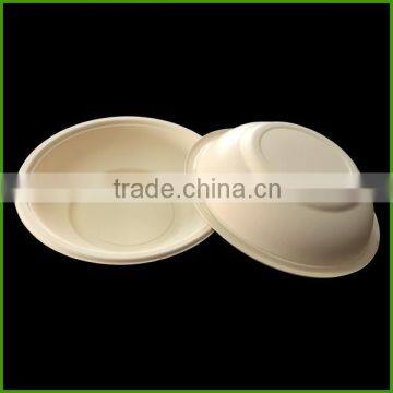 2016 New microwave glass bowl lid