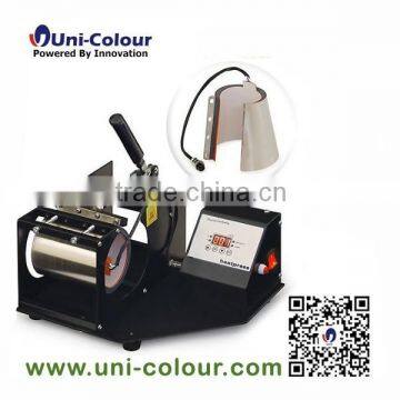 Mug Heat Press UC160) photo-2